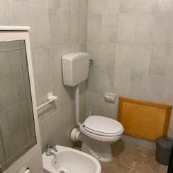 Casa Vacanze Valentina Vista Piscina